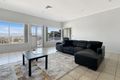 Property photo of 75 Hassan Street Lake Heights NSW 2502