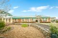 Property photo of 75 Swan Drive Googong NSW 2620