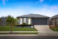 Property photo of 24-26 Potocki Street Logan Reserve QLD 4133