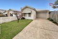 Property photo of 47 Britannia Street Geelong West VIC 3218