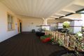 Property photo of 88 West Avenue Glen Innes NSW 2370