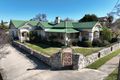 Property photo of 88 West Avenue Glen Innes NSW 2370