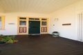 Property photo of 88 West Avenue Glen Innes NSW 2370