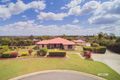 Property photo of 22 Dawn Close Rockyview QLD 4701