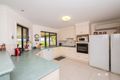 Property photo of 22 Dawn Close Rockyview QLD 4701