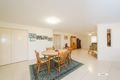Property photo of 22 Dawn Close Rockyview QLD 4701