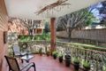 Property photo of 70/94-116 Culloden Road Marsfield NSW 2122
