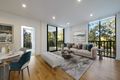 Property photo of 12/2-4 Pinaroo Place Lane Cove North NSW 2066