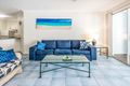 Property photo of 22/139-143 Williams Esplanade Palm Cove QLD 4879