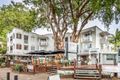 Property photo of 22/139-143 Williams Esplanade Palm Cove QLD 4879