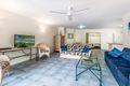 Property photo of 22/139 Williams Esplanade Palm Cove QLD 4879