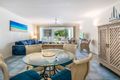 Property photo of 22/139-143 Williams Esplanade Palm Cove QLD 4879