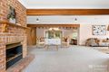 Property photo of 142 Port Stephens Drive Salamander Bay NSW 2317