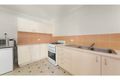 Property photo of 4/28 Juliette Street Annerley QLD 4103