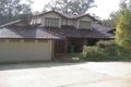 Property photo of 40 Brookton Highway Kelmscott WA 6111