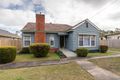 Property photo of 89 Hereford Road Mount Evelyn VIC 3796