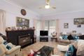 Property photo of 89 Hereford Road Mount Evelyn VIC 3796