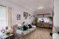 Property photo of 89 Hereford Road Mount Evelyn VIC 3796
