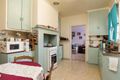 Property photo of 89 Hereford Road Mount Evelyn VIC 3796