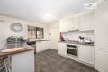 Property photo of 11 Jersey Crescent Shepparton VIC 3630