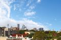 Property photo of 11/398-402 King Street Newtown NSW 2042
