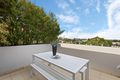 Property photo of 11/398-402 King Street Newtown NSW 2042