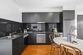 Property photo of 11/398-402 King Street Newtown NSW 2042