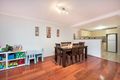 Property photo of 22/3 Bradley Place Liberty Grove NSW 2138