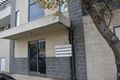 Property photo of 6/1A Clarinda Road Essendon VIC 3040