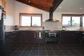 Property photo of 568 Elderslie Road Brighton TAS 7030