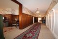 Property photo of 88 West Avenue Glen Innes NSW 2370