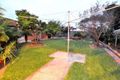 Property photo of 28 Douglas Avenue St Albans VIC 3021