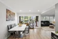 Property photo of 40 Riga Avenue Greenacre NSW 2190