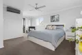 Property photo of 40 Riga Avenue Greenacre NSW 2190