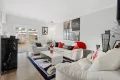 Property photo of 40 Riga Avenue Greenacre NSW 2190