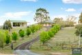 Property photo of 75 Swan Drive Googong NSW 2620