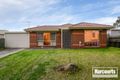 Property photo of 6 Crystal Gardens Cranbourne West VIC 3977
