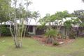 Property photo of 33 Champagne Crescent Kelso QLD 4815
