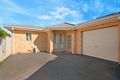 Property photo of 2/6 Kellerher Street Lalor VIC 3075
