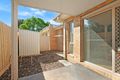 Property photo of 2/6 Kellerher Street Lalor VIC 3075
