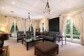 Property photo of 81 Pymble Avenue Pymble NSW 2073