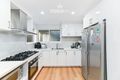 Property photo of 169 Bloomfield Road Keysborough VIC 3173