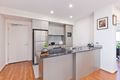 Property photo of 113/12 Tanunda Drive Rivervale WA 6103
