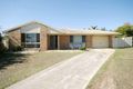 Property photo of 6 Burrum Court Runcorn QLD 4113