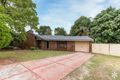 Property photo of 7 Reardon Court Leeming WA 6149