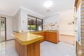 Property photo of 7 Reardon Court Leeming WA 6149