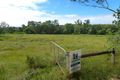 Property photo of 3032 The River Road Currowan NSW 2536