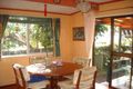 Property photo of 2 Matina Street Biggera Waters QLD 4216