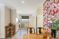 Property photo of 7 Ashwood Gardens Mitchell Park VIC 3355