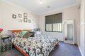 Property photo of 7 Ashwood Gardens Mitchell Park VIC 3355